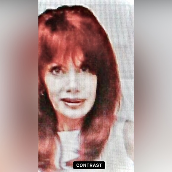 A bit of this n that - Picture 9 of 12